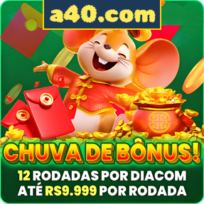 a40.com Indique amigos para receber um bônus