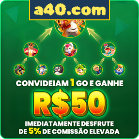 a40.com Rebate