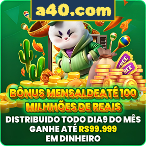 a40.com ConvidarCentro