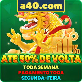 a40.com Mina Misteriosa