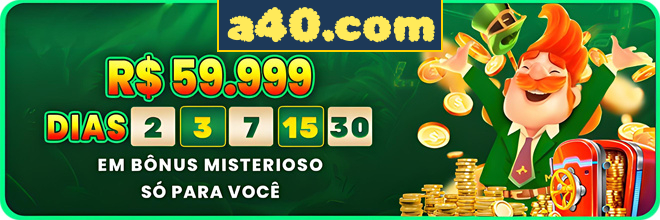 Comissão