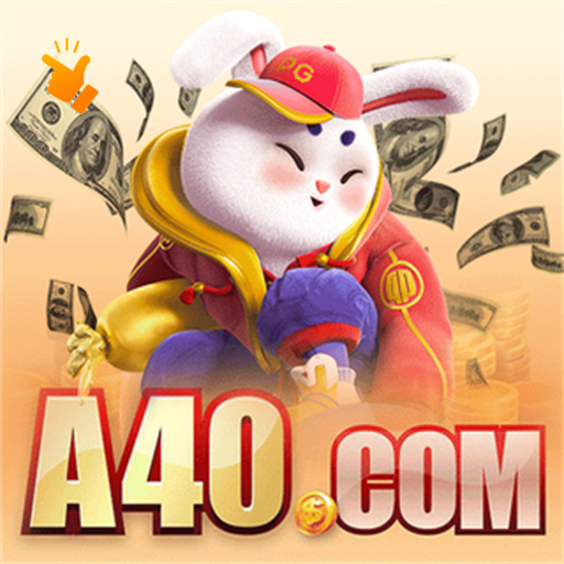 a40.com Cassino Online