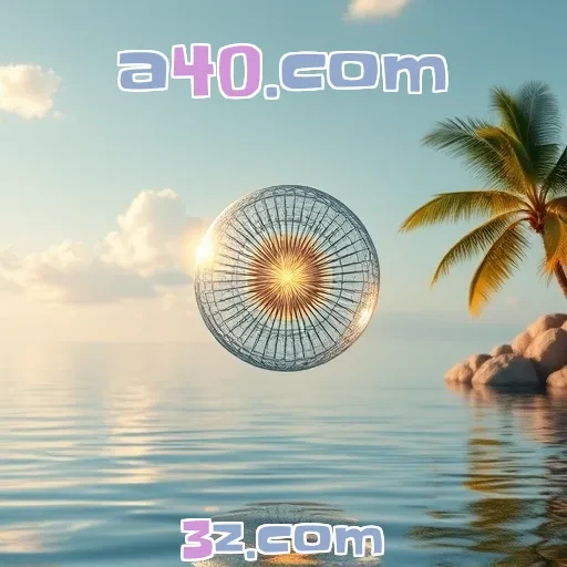 a40.com: Entre no Fascinante Mundo dos Quebra-Cabeças Online