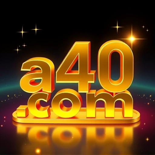 a40.com